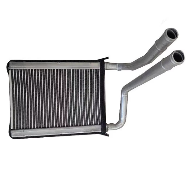 تصویر محصول رادیاتور بخاری اپل آسترا سدان 1.6 لیتر سال 2014